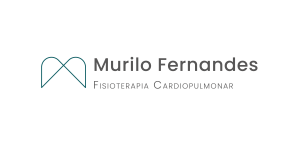 Murilo Fernandes