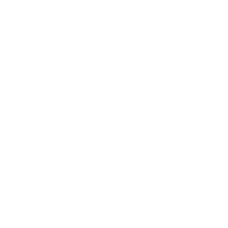 Murilo Fernandes_